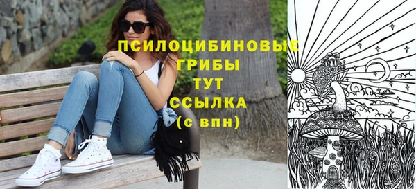 скорость Лиски