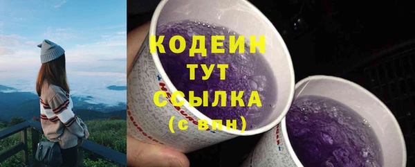 скорость Лиски